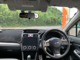 スバル インプレッサXV ハイブリッド 2.0i-L アイサイト 4WD ナビ バックカメラ ETC ドラレコ 長崎県の詳細画像 その2