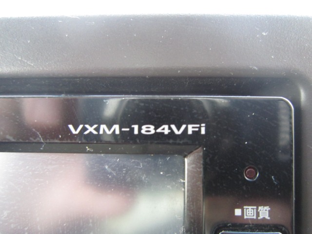 ホンダ N-BOX 660 G L ターボ ホンダセンシング オートリトラミラー両側パワースライドドア 栃木県の詳細画像 その17