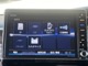 【Bluetoothオーディオ】CD再生、Bluetoothオーディオも対応でスマートフォンからお気に入りの音楽を車内で楽しめます。今となればマストアイテムですね。
