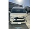 トヨタ ハイエース 2.7 グランドキャビン 4WD 患者輸送車登録 キャンピング仕様 千葉県の詳細画像 その2