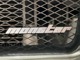 スズキ ジムニー 660 ランドベンチャー 4WD 寒冷地仕様 社外ナビ バックカメラ ETC 北海道の詳細画像 その2