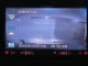 スズキ ジムニー 660 ランドベンチャー 4WD 寒冷地仕様 社外ナビ バックカメラ ETC 北海道の詳細画像 その4