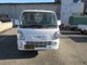日産 NT100クリッパー 660 GX 4WD エマージェンシーブレーキパッケージ 千葉県の詳細画像 その2