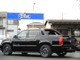 キャデラック エスカレードEXT 6.2 4WD  埼玉県の詳細画像 その2
