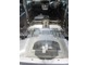 スズキ MRワゴン 660 G キーレス・ABS付・ライトレベライザー 大阪府の詳細画像 その2