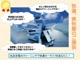 スズキ MRワゴン 660 G キーレス・ABS付・ライトレベライザー 大阪府の詳細画像 その3
