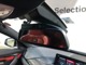 ＥＴＣ内臓　自動防眩ルームミラー　：後続車のライトが反射しても眩しくないように、ミラーの反射率を自動的に調整します。
