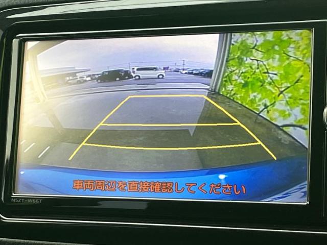 トヨタ ヴィッツ 1.5 ハイブリッド F SDナビ/シートヒーター運転席 福岡県の詳細画像 その12