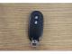☆スマートキー☆　カードキーを携帯していれば、ドアハンドルのボタンを押すだけで、ロックの解除ができます