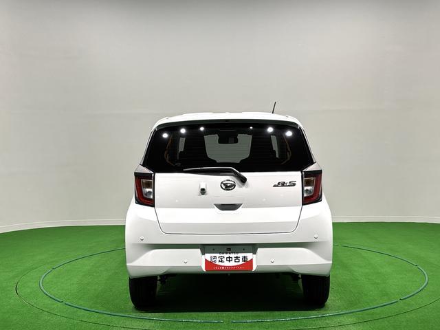 １，５５０ｍｍ制限のある立体駐車場に入る全高。きょうも、あしたも、あさっても。特別な日も、そうじゃない日も。どんな一日にも寄りそいます。