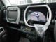 スズキ ハスラー 660 ハイブリッド Xターボ 4WD 全方位モニター付きメモリーナビ 岩手県の詳細画像 その4