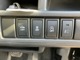 スズキ ワゴンR 660 スティングレー X レーダーブレーキサポート装着車 ナビTV  スマートキー 福井県の詳細画像 その3