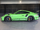 ポルシェ 911 GT3 RS PDK 認定中古車保証 PCCB フロントリフト 京都府の詳細画像 その2