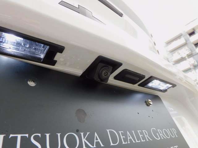シボレー カマロ SS 正規ディーラー車 2023年モデル 愛知県の詳細画像 その16