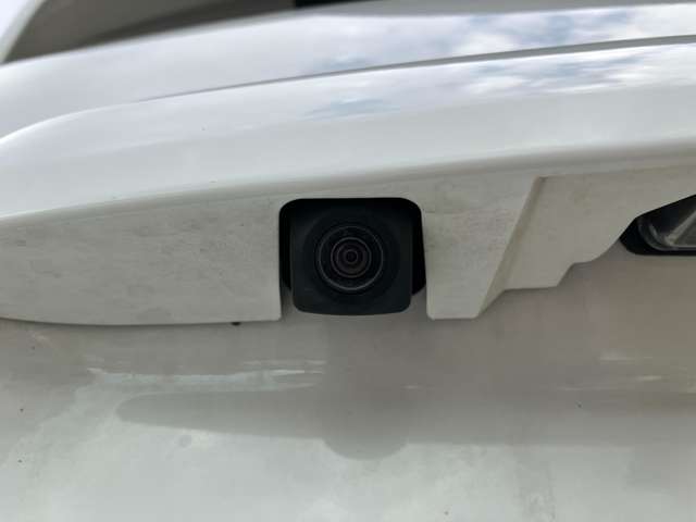 トヨタ アクア 1.5 S ナビTV バックカメラ Bluetooth接続可 長野県の詳細画像 その11