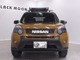 日産 エクストレイル 2.0 20Xtt 4WD 新品ホイール 新品タイヤ 新品リフトアップ 神奈川県の詳細画像 その2