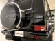 メルセデスＡＭＧ Gクラス G65 ロング 4WD 最終受注生産モデル AMG鍛造21AW 8inchナビ 東京都の詳細画像 その2