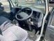 いすゞ エルフ Wキャブ PWゲート パートタイム4WD ディーゼルターボ 5速MT ETC 北海道の詳細画像 その4