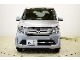ホンダ N-WGN 660 G 4WD 4WD フルセグ ベンチシート 秋田県の詳細画像 その2