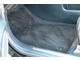 【フロアマット】フロアマットもキレイな状態となっております♪ご納車前にも徹底的に洗浄・掃除した後ご納車させて頂きます♪