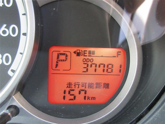 マツダ デミオ 1.3 13C-V スマートエディション CD・キーレス 宮城県の詳細画像 その6