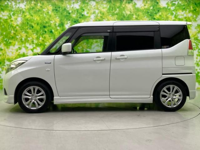 「この車の写真をもっと見たい」「状態が気になる」「この装備はついている?」どんな小さな疑問でもお気軽にお問い合わせください!