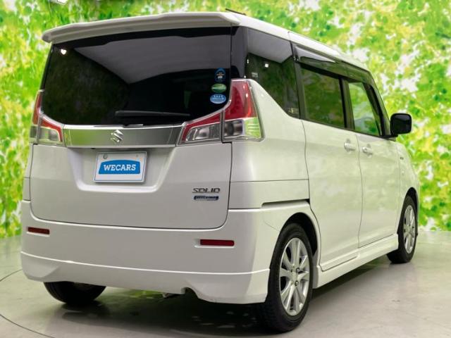 WECARSではほぼ毎日新しい在庫車両を入荷しております!お客様のこだわりを叶える1台がきっとWECARSにあるはずです!