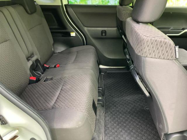 ネットで車を見ていてもイメージが湧かない・・・色々な会社や車がありすぎて何が良いのか分からない・・・そうお考えのお客様!ご相談のみでもOKです!WECARSでは中古車購入の基本をお伝えします!