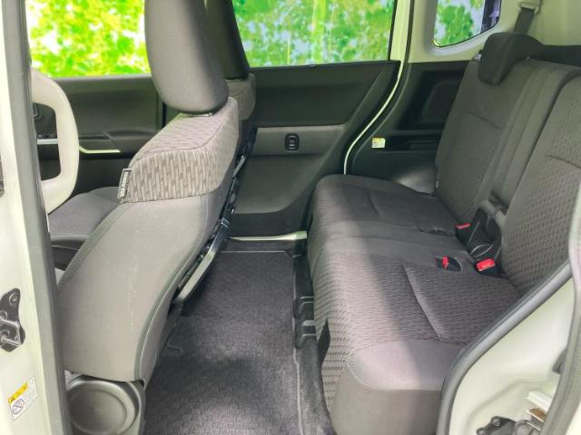 WECARSでは登録(届出)済未使用車や走行距離1万km未満の在庫車も多数ご用意しております!状態は良いものが良いけど、新車は高いな・・・そんなお客様にオススメです!