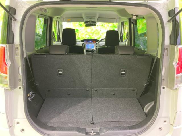 今の愛車いくらで売れるの?他社で査定して思ったより安くてショック・・・そんなお客様!是非一度WECARSの下取価格をご覧ください!お客様ができるだけお得にお乗り換えできるよう精一杯頑張ります!