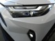トヨタ RAV4 2.5 ハイブリッド G E-Four 4WD ハンズフリーPWバックドア TVフルセグ 愛知県の詳細画像 その3