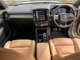 ボルボ XC40 T4 AWD インスクリプション 4WD 本革・純正HDDナビ・360°カメラ・ 新潟県の詳細画像 その3