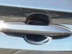 モデリスタフルエアロ　ＢＳＭ（ブラインドスポットモニター）　ドライブレコーダー前方向　ヘッドアップディスプレイ　ナビ　ワンセグＴＶ　ＥＴＣ車載器　トノカバー　エアコン部ドリンクホルダー　低金利　即納可