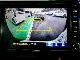 ３ビュー切替え可能なリアワイドカメラ搭載で、後方視界がしっかりと確保できます。夜間や狭い駐車場でのバック走行に大変便利です。