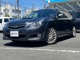 スバル レガシィB4 2.5 GT Sパッケージ 4WD  大阪府の詳細画像 その4