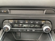 マツダ CX-5 2.2 XD ブラックトーンエディション ディーゼルターボ 4WD 10インチモニター 360°ビュー+コーナー 東京都の詳細画像 その2