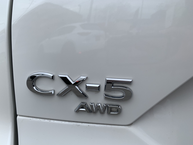 マツダ CX-5 2.2 XD ブラックトーンエディション ディーゼルターボ 4WD 10インチモニター 360°ビュー+コーナー 東京都の詳細画像 その16