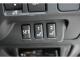 運転席シートポジションメモリー機能 アクセスキー1つに付きシートポジションを2つメモリーすることができます。