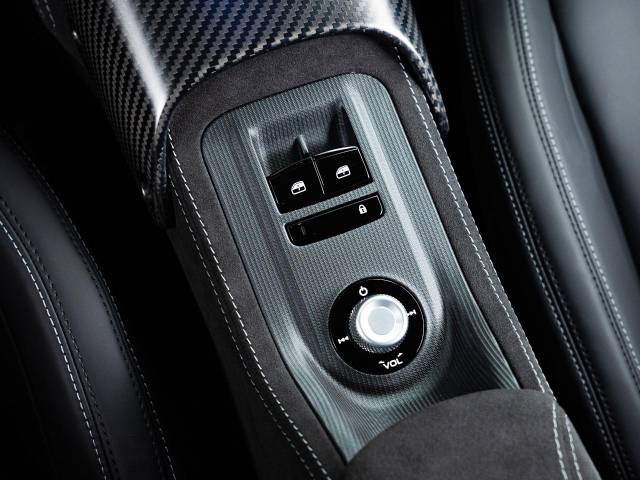 Maserati MC20, фото 48