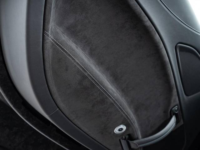 Maserati MC20, фото 24