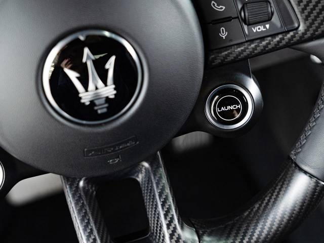 Maserati MC20, фото 61