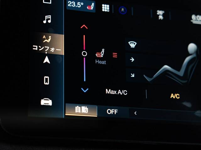 Maserati MC20, фото 33