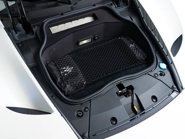 Maserati MC20, фото 36