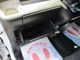 車検証等を入れられるグローブボックスです。