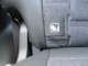 【ＩＳＯＦＩＸ】対応なのでチャイルドシートの取り付けも便利です！