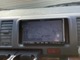 トヨタ ハイエースバン 2.0 スーパーGL ロング ナビ TV Bluetooth ETC 大阪府の詳細画像 その2