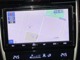 トヨタ ハリアー 2.0 プレミアム 4WD ドラレコ スマートキー 電動シート ETC 北海道の詳細画像 その3