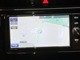 トヨタ ハリアー 2.5 ハイブリッド E-Four エレガンス 4WD Bカメラ 電動シート TV ナビ LED ETC 北海道の詳細画像 その3