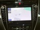 トヨタ ハリアー 2.5 ハイブリッド E-Four プログレス メタル アンド レザーパッケージ 4WD クルコン スマートキー ドラレコ LED 北海道の詳細画像 その3