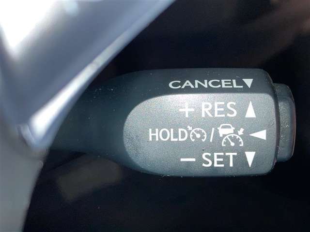 トヨタ ハリアー 2.5 ハイブリッド E-Four プログレス メタル アンド レザーパッケージ 4WD クルコン スマートキー ドラレコ LED 北海道の詳細画像 その18